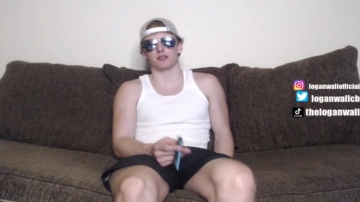 Luckyloganx  06-04-2021